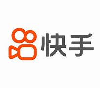 快手快手(快手快手号是什么)  第1张