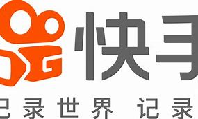 快手快手(快手快手号是什么)  第2张