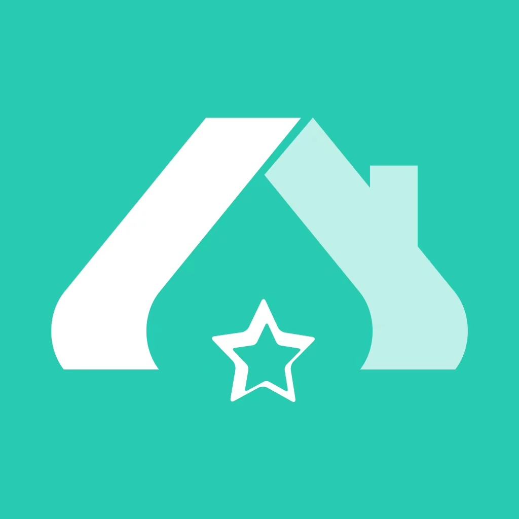 同城号(同城号怎么起号)  第2张