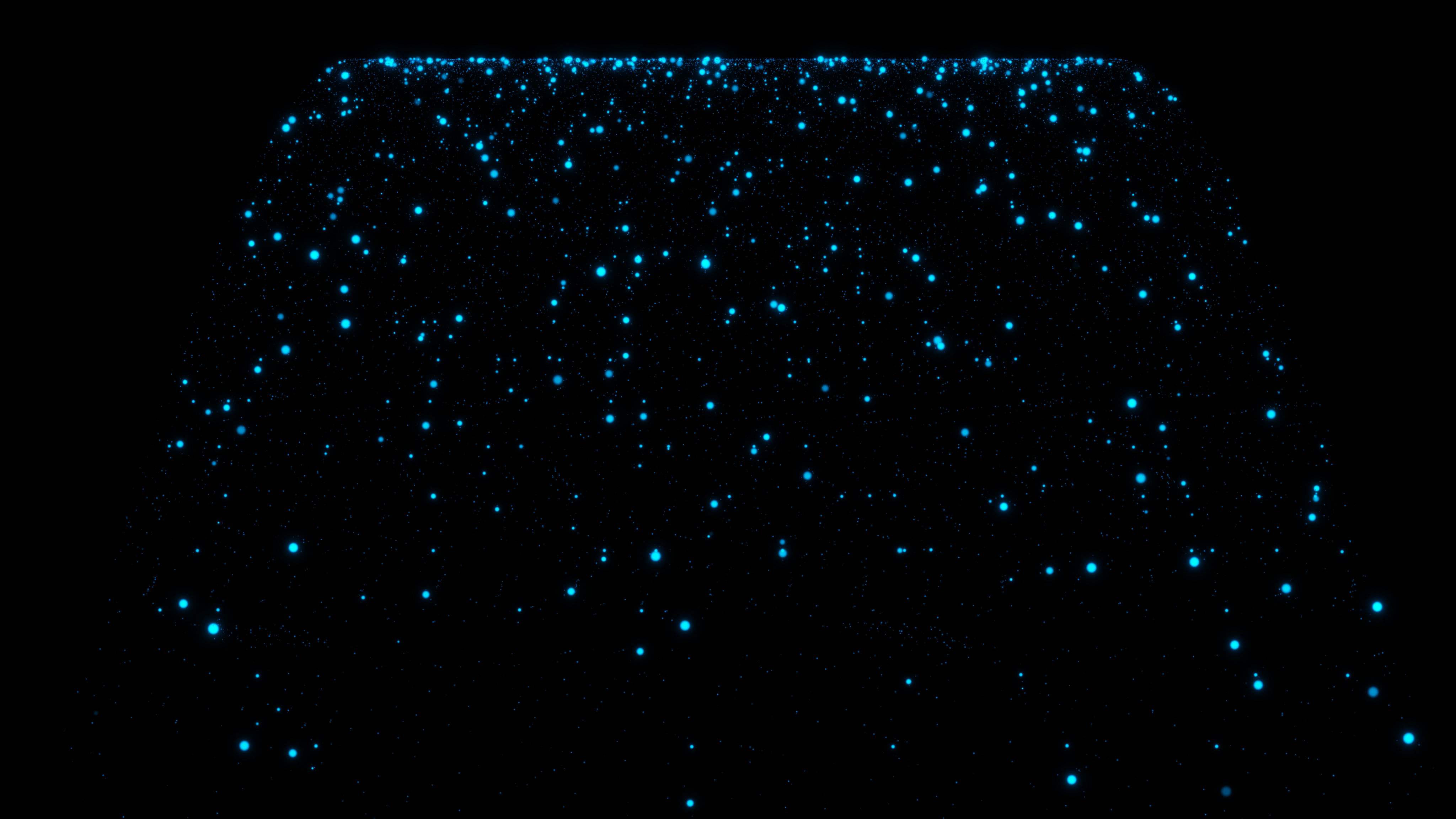 无水印素材视频(无水印素材视频哪里找) 第1张 无水印素材视频(无水印素材视频哪里找) 第1张