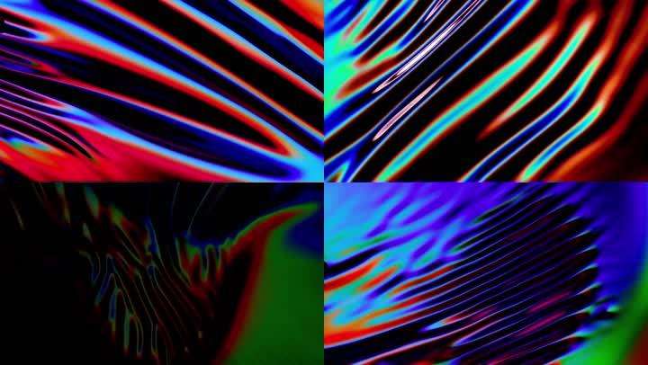 无水印素材视频(无水印素材视频哪里找) 第2张 无水印素材视频(无水印素材视频哪里找) 第2张