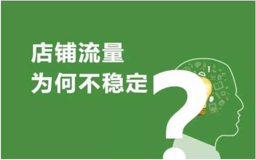 没流量怎么办(视频没流量怎么办)  第2张