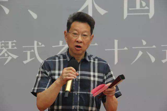 朱国勇(朱国勇商业思维)  第1张