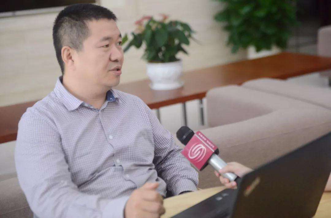 朱国勇(朱国勇商业思维)  第2张