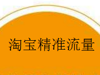 dou是什么意思(dou分期是什么意思)  第2张