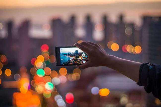 中视频(中视频伙伴计划) 第2张 中视频(中视频伙伴计划) 第2张