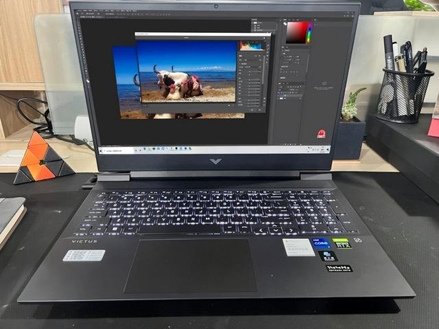 视频转换精灵(视频转换精灵怎么压缩视频)  第2张