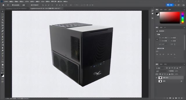 视频转换精灵(视频转换精灵怎么压缩视频)  第3张