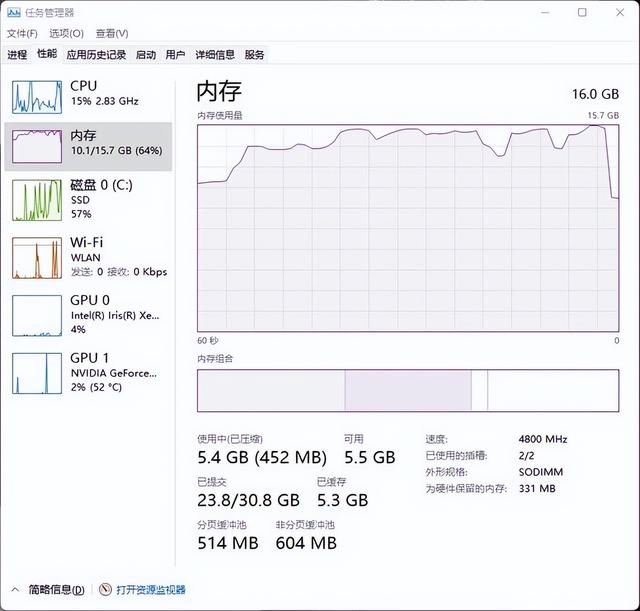 视频转换精灵(视频转换精灵怎么压缩视频)  第5张
