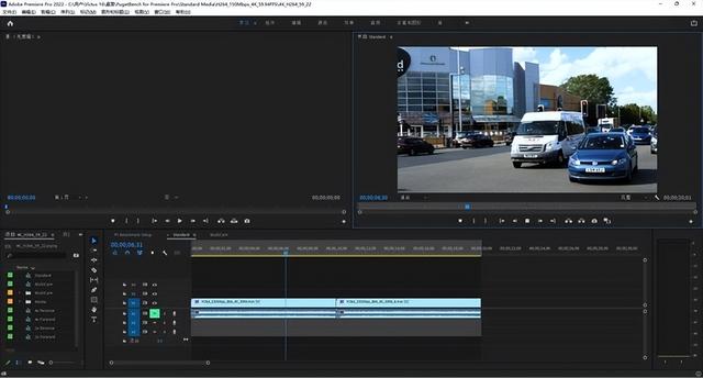 视频转换精灵(视频转换精灵怎么压缩视频)  第10张