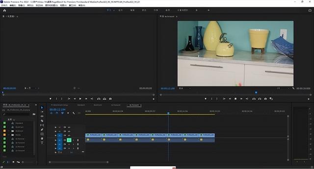 视频转换精灵(视频转换精灵怎么压缩视频)  第11张