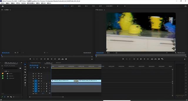 视频转换精灵(视频转换精灵怎么压缩视频)  第14张