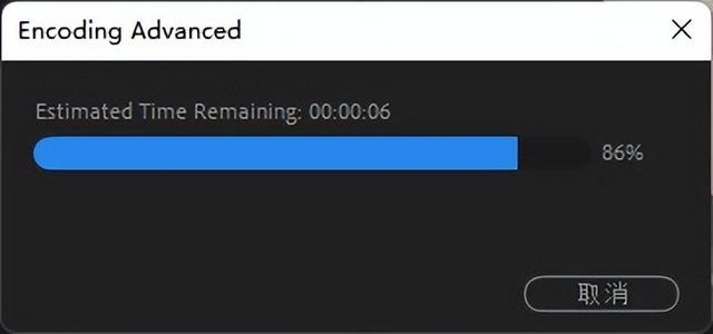 视频转换精灵(视频转换精灵怎么压缩视频)  第15张