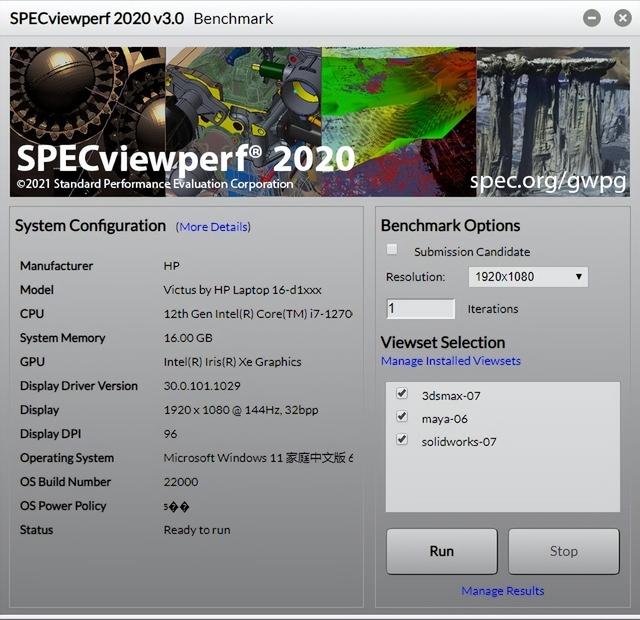 视频转换精灵(视频转换精灵怎么压缩视频)  第16张