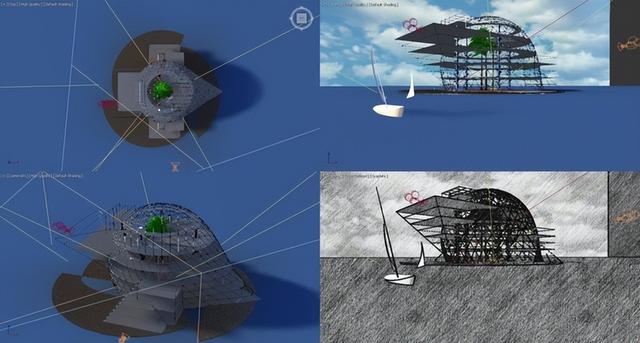 视频转换精灵(视频转换精灵怎么压缩视频)  第17张