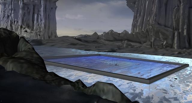 视频转换精灵(视频转换精灵怎么压缩视频)  第18张