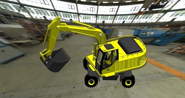 视频转换精灵(视频转换精灵怎么压缩视频)  第19张