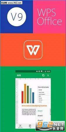wps破解(wps破解版免费永久使用安卓)  第2张