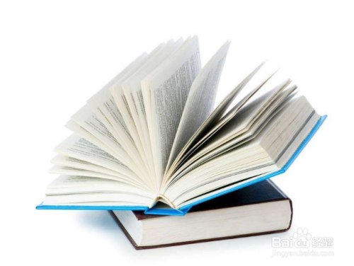 一点号(一点号自媒体怎么赚钱) 第2张 一点号(一点号自媒体怎么赚钱) 第2张