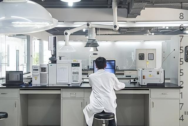 申请认证(网站证书申请)  第3张