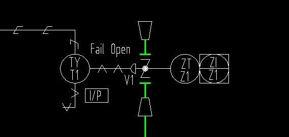 pid是什么意思(温控器pid是什么意思)  第2张