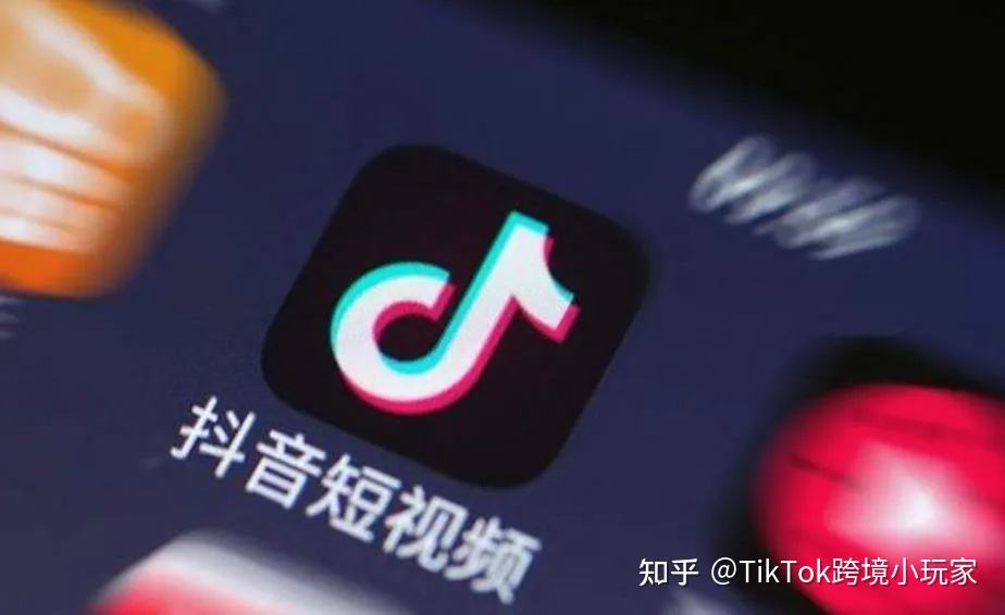 短视频素材哪里找(短视频素材哪里找和西瓜视频不重复)  第1张