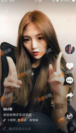 抖音小视频下载(抖音小视频下载游戏需要实名认证)  第2张