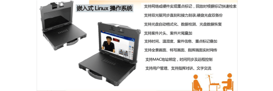 录像专家破解版(录音专家破解版214)  第1张