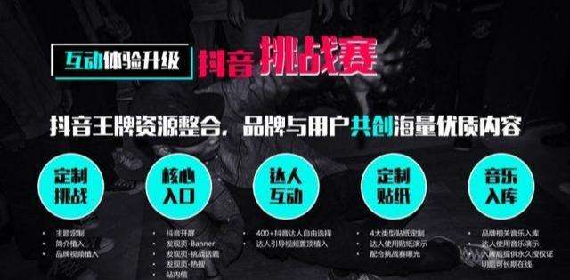 抖音运营课程(抖音运营课程百度云) 第1张 抖音运营课程(抖音运营课程百度云) 第1张