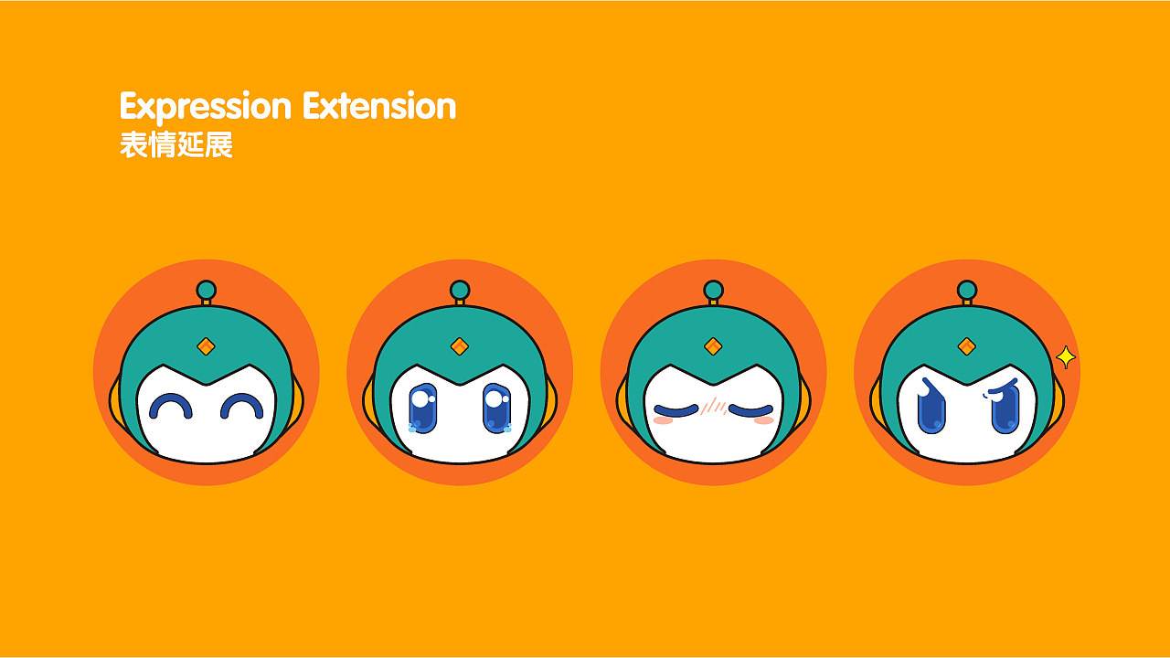 企业ip(企业ip孵化是什么意思)  第2张