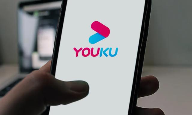 爱优腾(爱优腾哪个好)  第4张