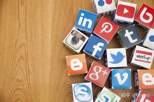 做自媒体赚钱吗(未成年可以做自媒体赚钱吗)  第1张