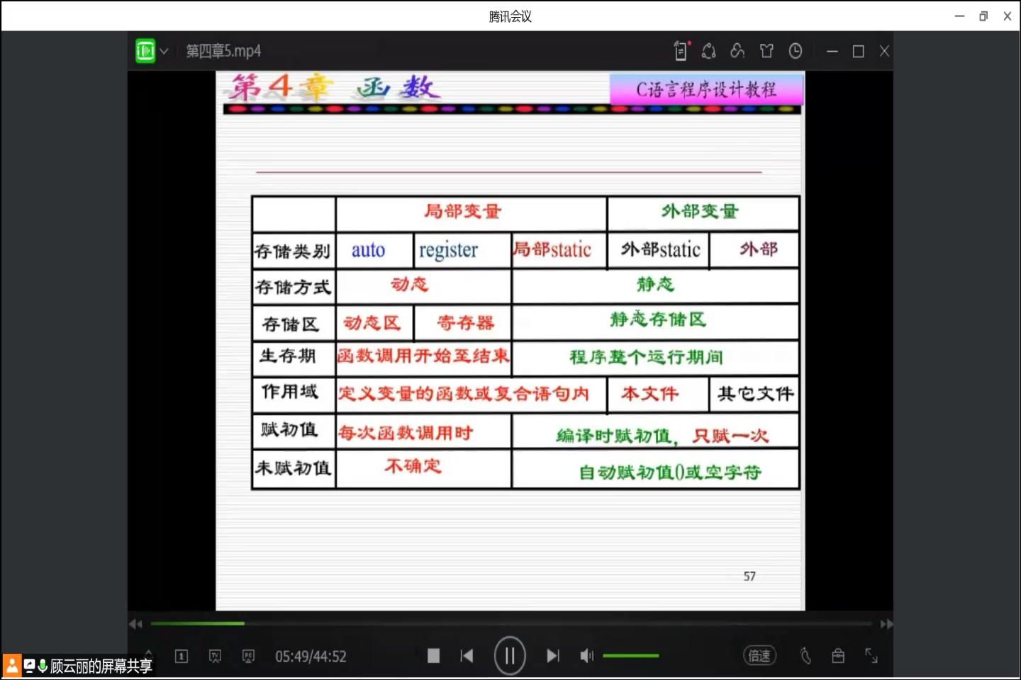 AQ录制(aq录制怎么使用) 第1张 AQ录制(aq录制怎么使用) 第1张