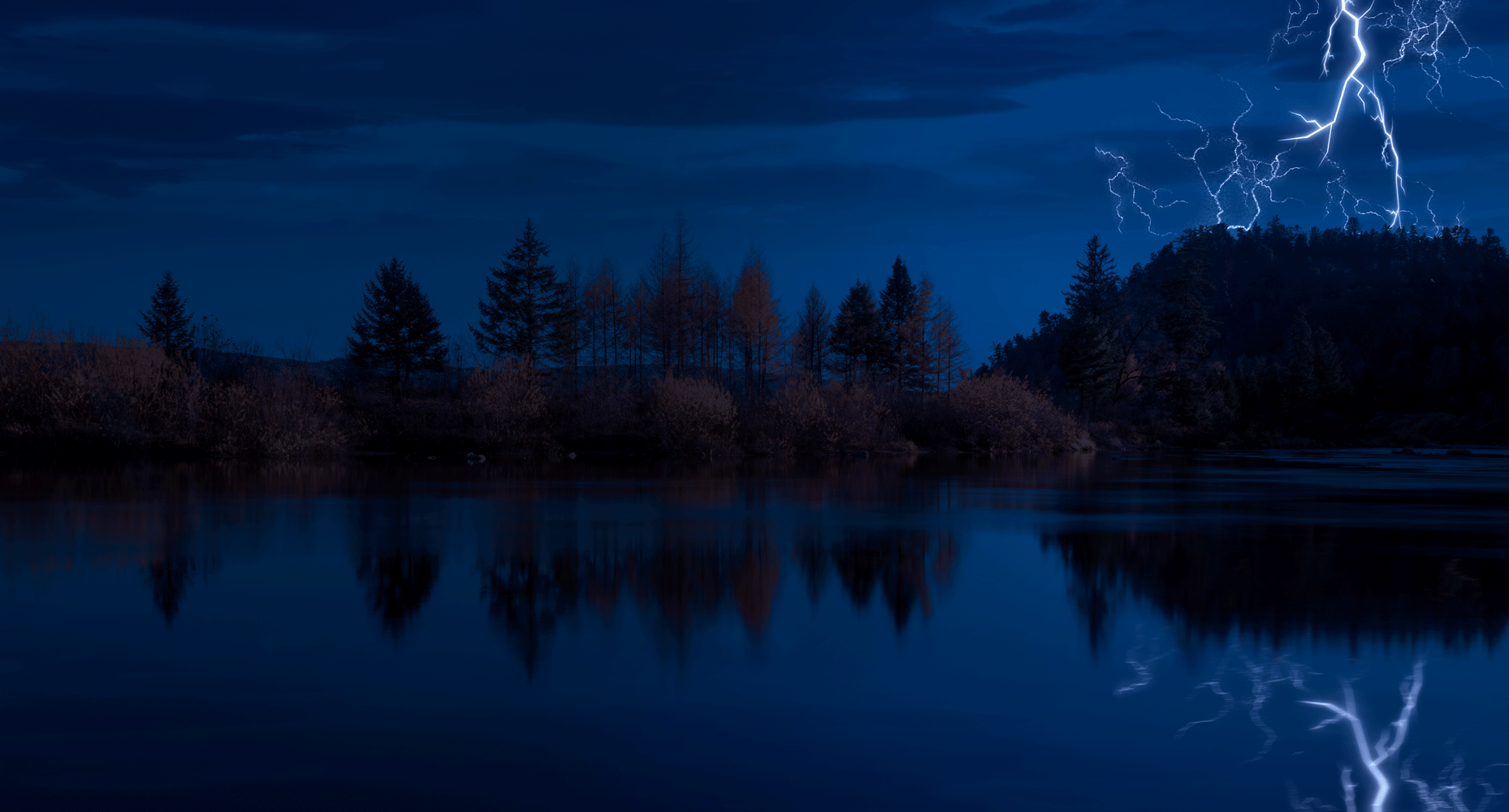 闪电GIF制作软件(闪电gif制作软件一直转圈)  第2张