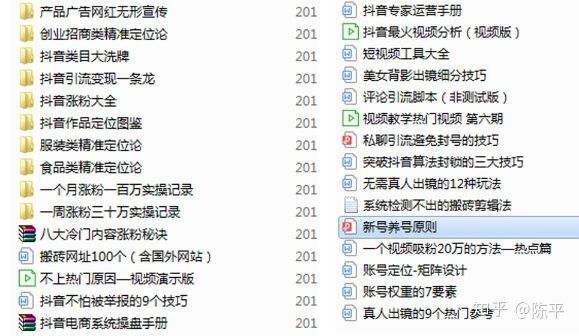 抖音重置什么意思(抖音上的重置是什么意思)  第1张