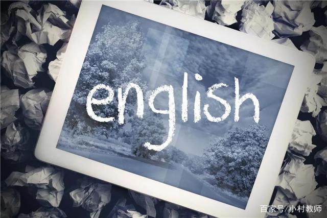 每日在线学英语(儿童在线英语每天学)  第1张