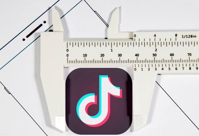 自媒体新手学习(自媒体新手入门)  第1张