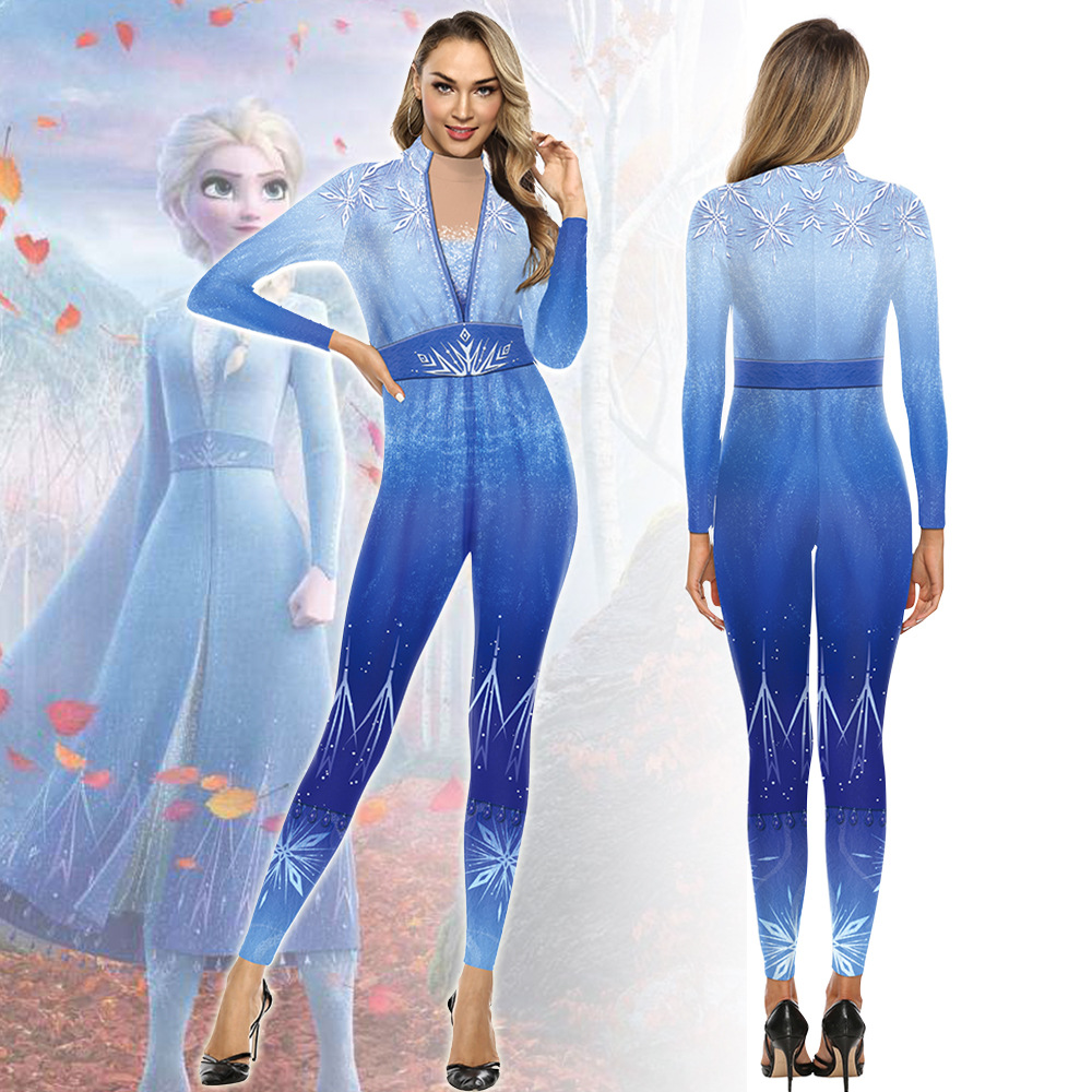 商品标题(商品标题夏季女装新款时尚韩版潮流裙子分词正确的是)  第1张