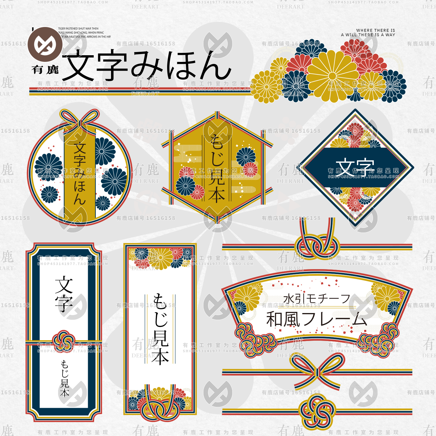 商品标题(商品标题夏季女装新款时尚韩版潮流裙子分词正确的是)  第2张