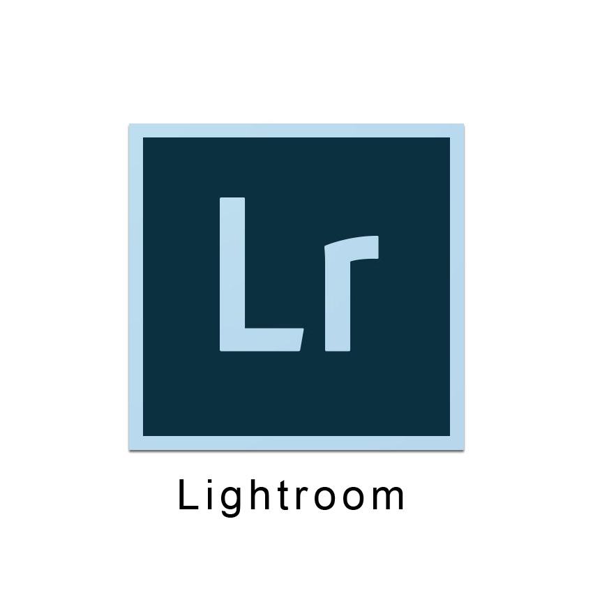 aics6下载(aics6下载安装)  第1张