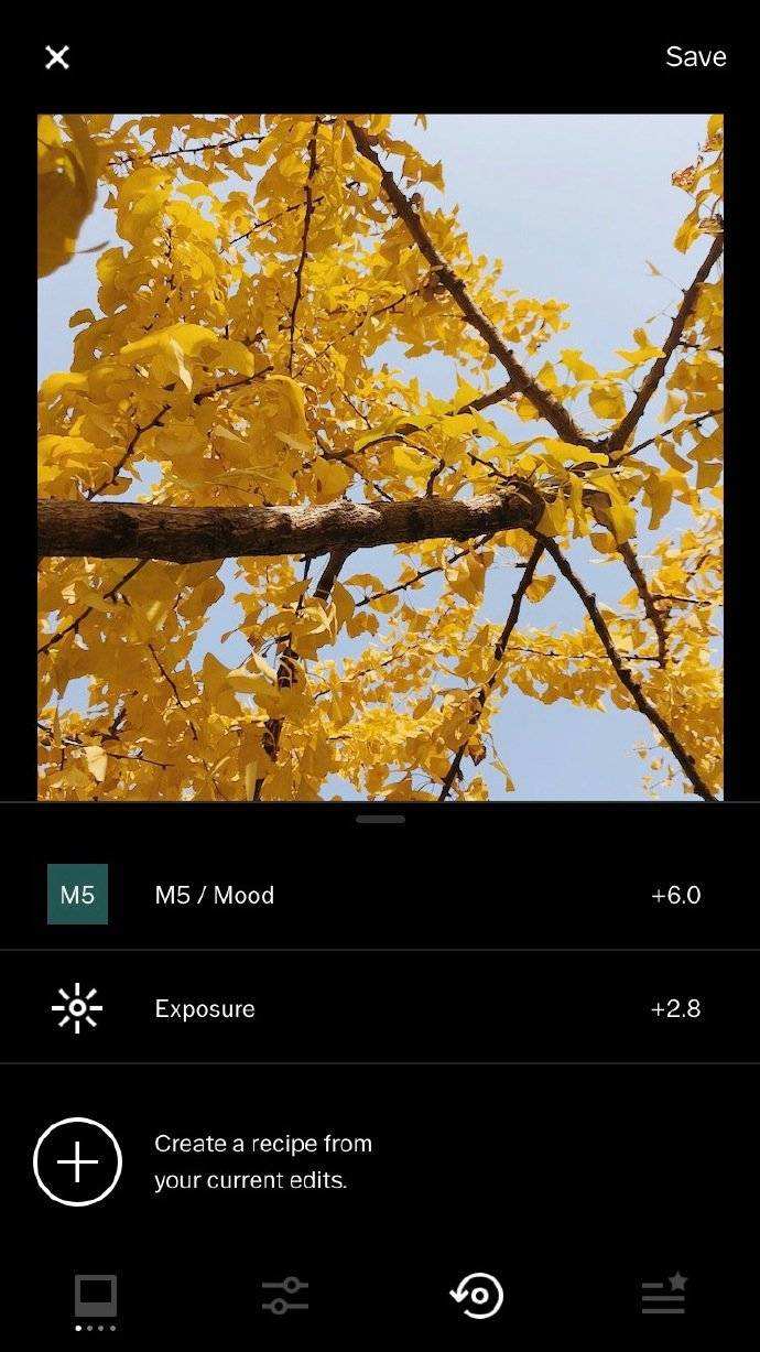 手机摄影技巧大全(苹果11手机摄影技巧大全)  第1张