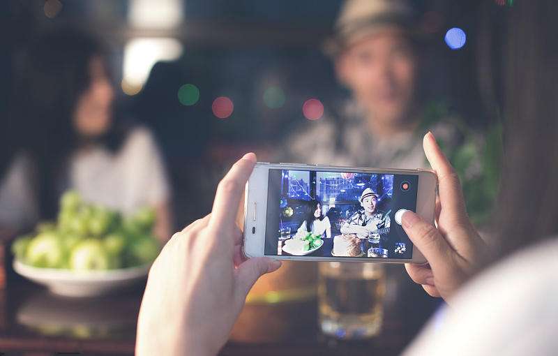 如何利用短视频赚钱(如何利用短视频赚钱 兼职)  第1张