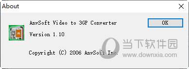 3gp视频(3GP视频下载)  第1张