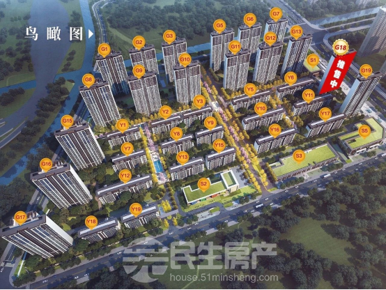 瞄准西瓜(瞄准西瓜电视剧在线观看)  第1张