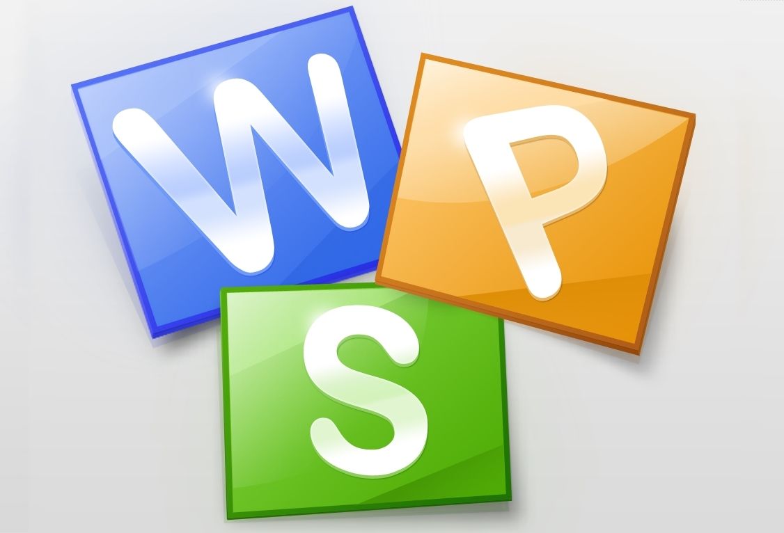 wps精简版(手机wps精简版)  第1张