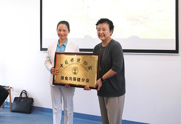 秦小明(秦小明彪)  第2张