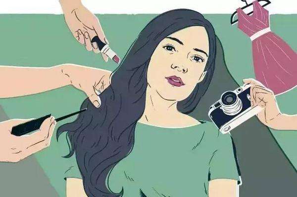 教你在快手一夜爆火(教你在快手一夜爆火软件)  第2张