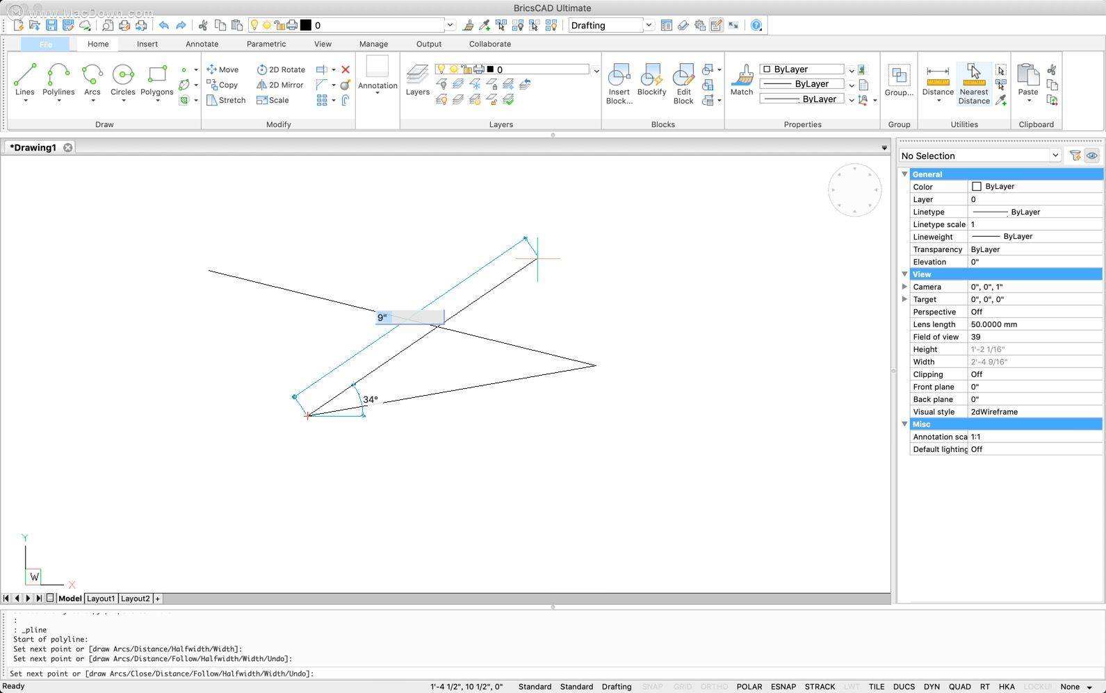 cad2007破解版(cad2007破解版激活码在哪里)  第2张