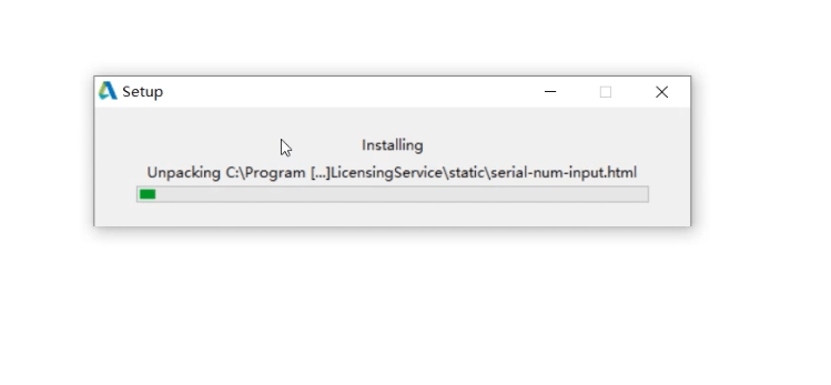 cad2016注册机下载(cad2016注册机怎么下载)  第2张