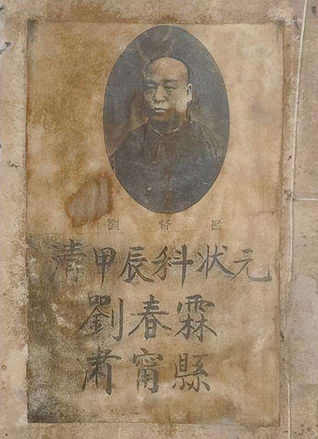 明经cad(明经cad社区邀请码)  第1张